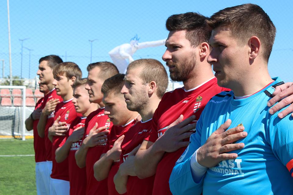 Tournoi des Champions