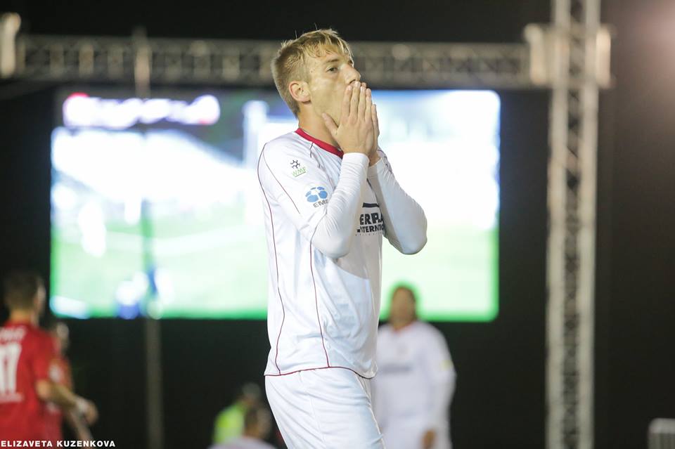 WMF VILÁGBAJNOKSÁG