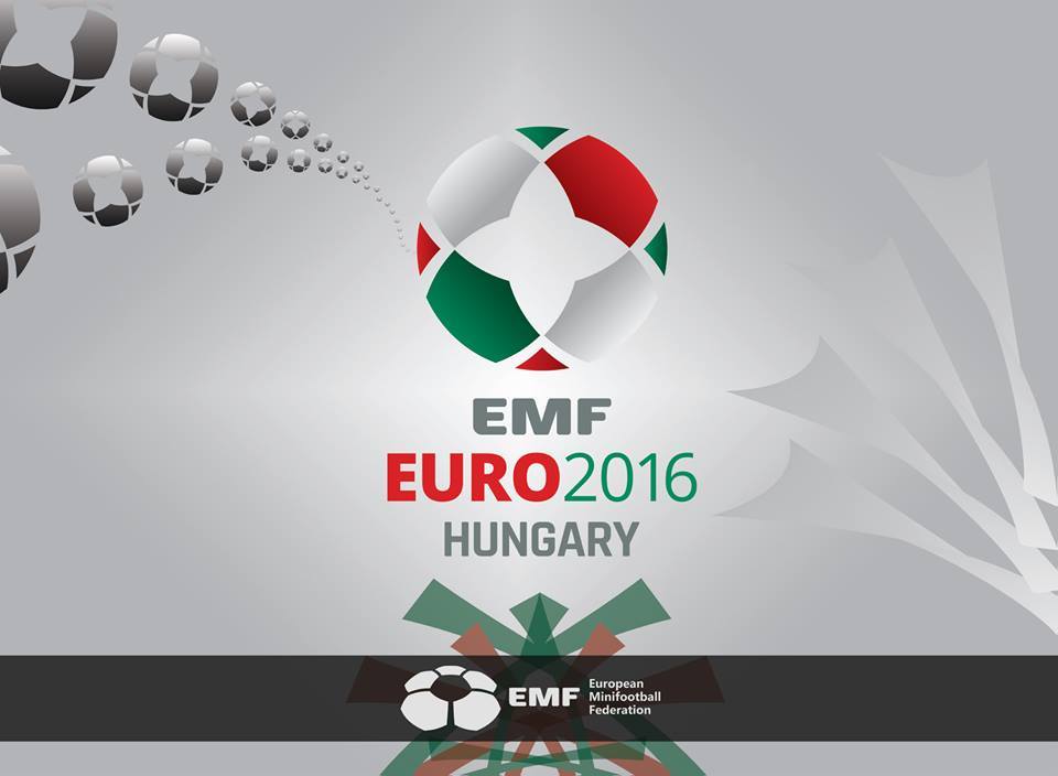 Mozgalmas időszak következik...