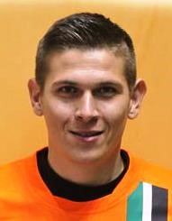 Sikur: A székesfehérvári torna egy megfelelő lépcsőfoka a felkészülésnek-interjú