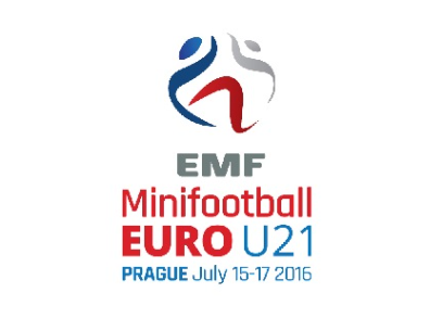 Megkezdik a fiatalok is...