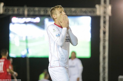 WMF VILÁGBAJNOKSÁG