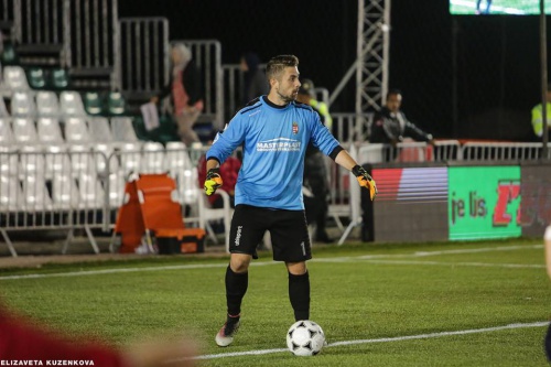 WMF VILÁGBAJNOKSÁG