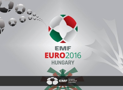 Mozgalmas időszak következik...