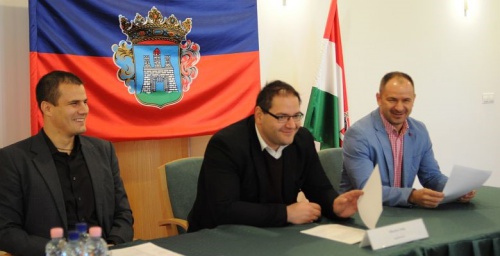 A labdarúgás ünnepe lesz a XVI. Fehérvári Futballfesztivál