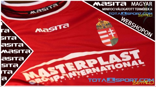 Köszönjük Totallsport.com