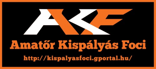AKF - Budapest